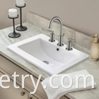 Bathroom Cabinets with Sink